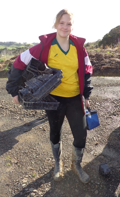 ???????????????????????????????