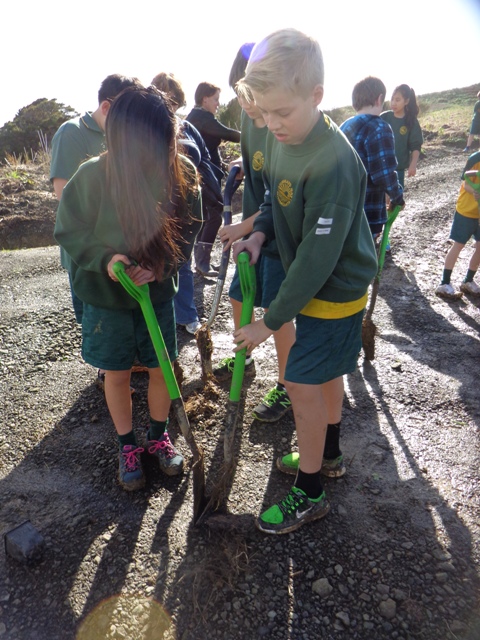 ???????????????????????????????