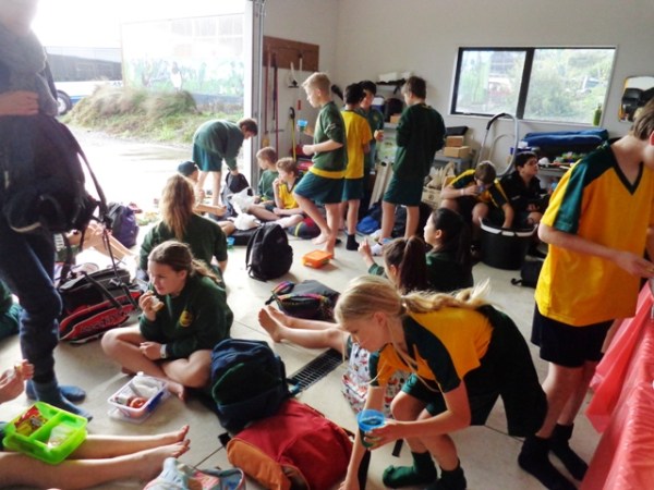 ???????????????????????????????