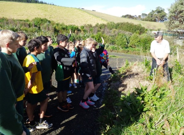 ???????????????????????????????