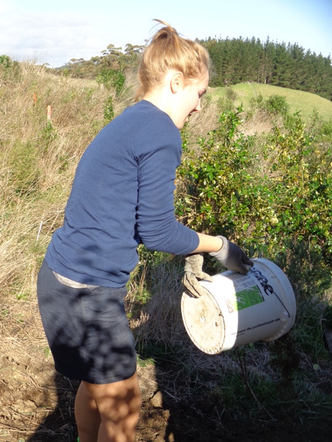 ???????????????????????????????