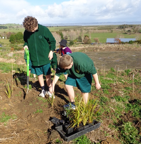 ???????????????????????????????