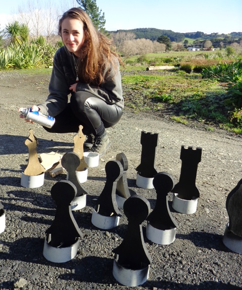 ???????????????????????????????