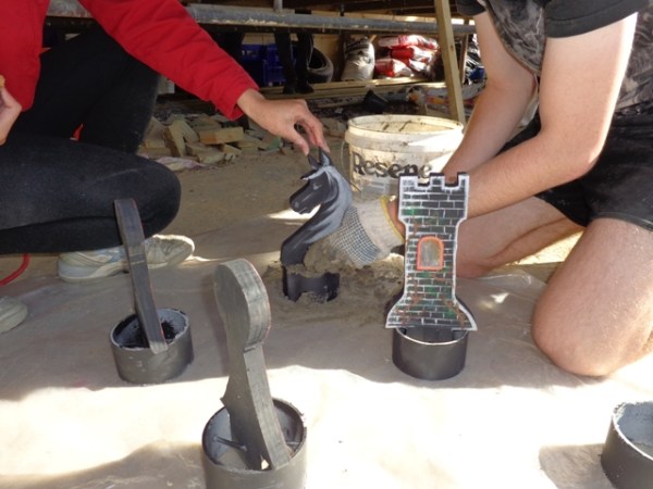 ???????????????????????????????