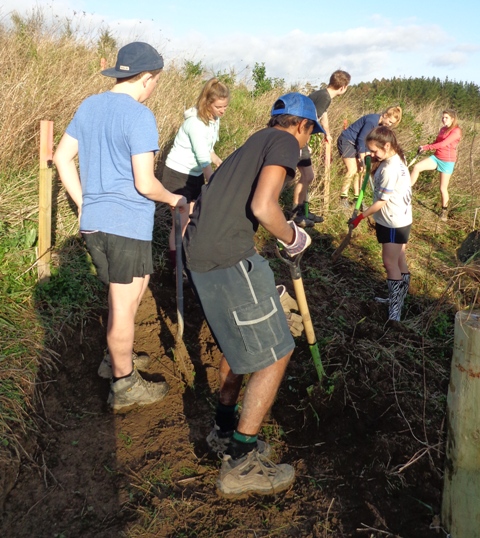 ???????????????????????????????