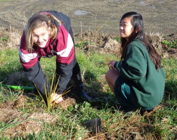 ???????????????????????????????