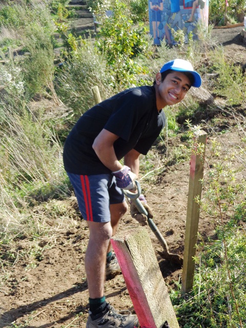 ???????????????????????????????