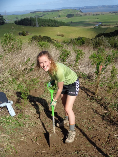 ???????????????????????????????