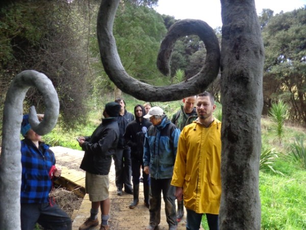 ???????????????????????????????