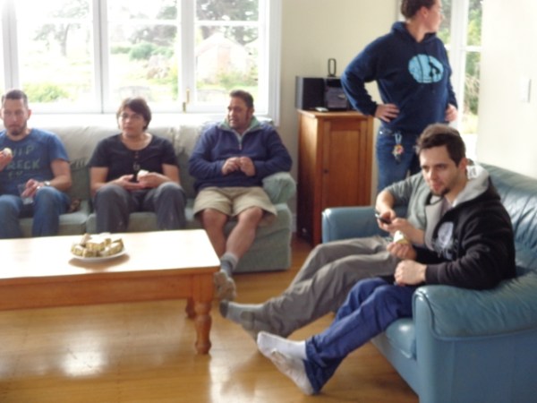 ???????????????????????????????