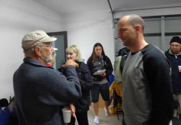 ???????????????????????????????