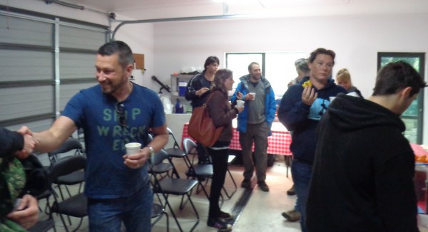 ???????????????????????????????