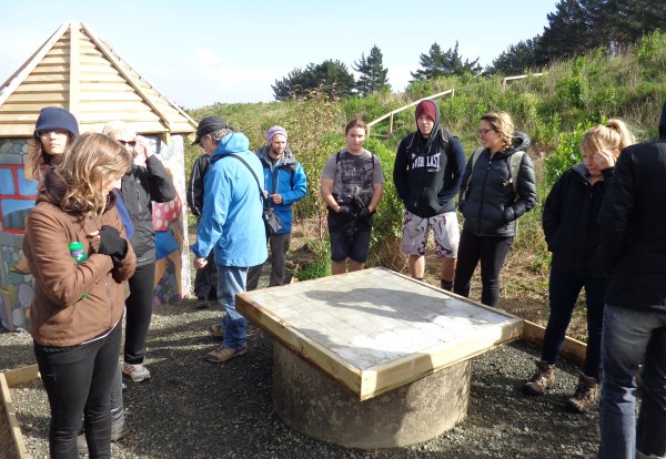 ???????????????????????????????