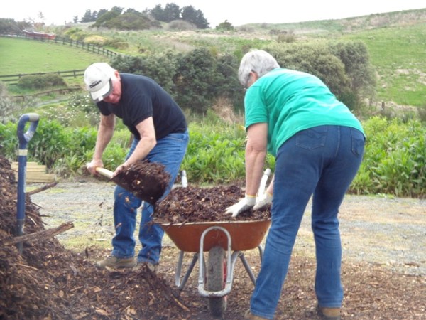 ???????????????????????????????