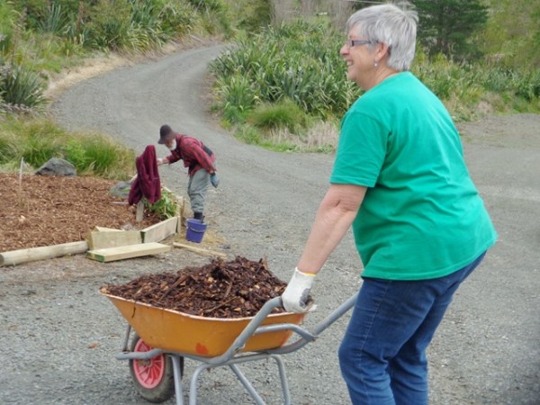 ???????????????????????????????