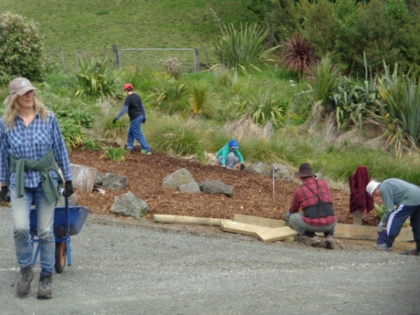 ???????????????????????????????