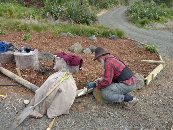 ???????????????????????????????