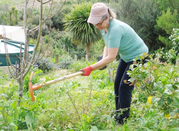 ???????????????????????????????