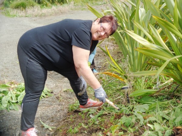 ???????????????????????????????