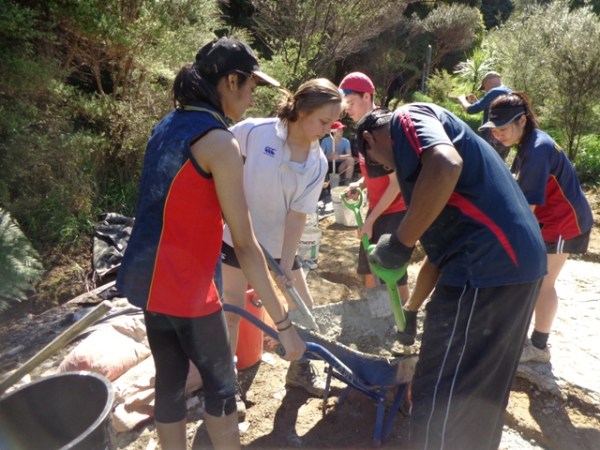 ???????????????????????????????