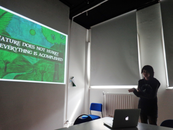 ???????????????????????????????