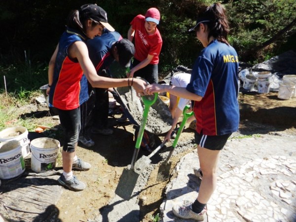 ???????????????????????????????