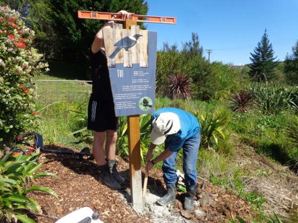 ???????????????????????????????