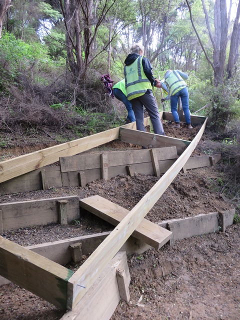 ???????????????????????????????