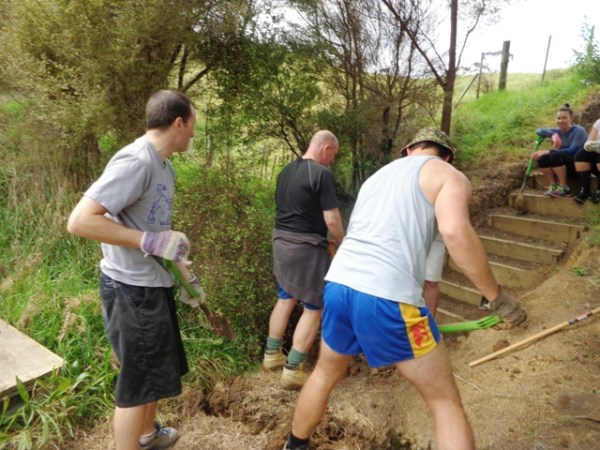 ???????????????????????????????