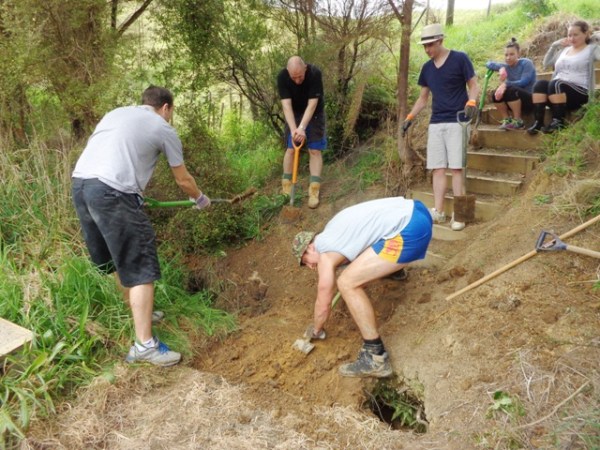 ???????????????????????????????