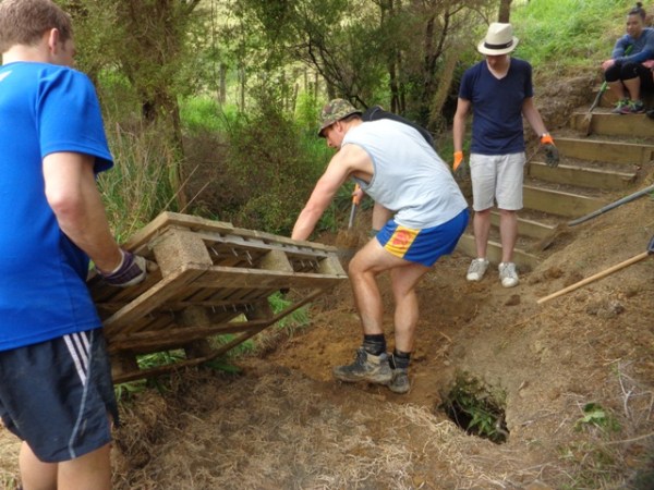 ???????????????????????????????