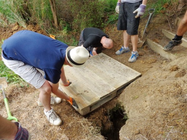 ???????????????????????????????