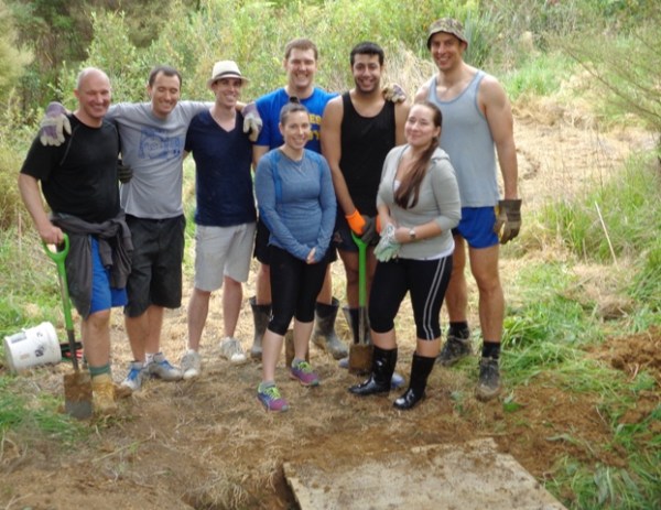 ???????????????????????????????