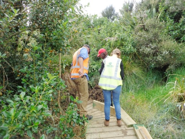 ???????????????????????????????