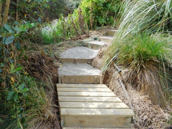 ???????????????????????????????