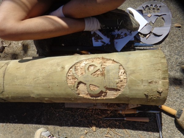 ???????????????????????????????