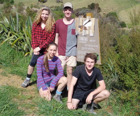 ???????????????????????????????