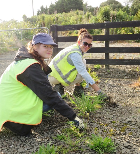 ???????????????????????????????