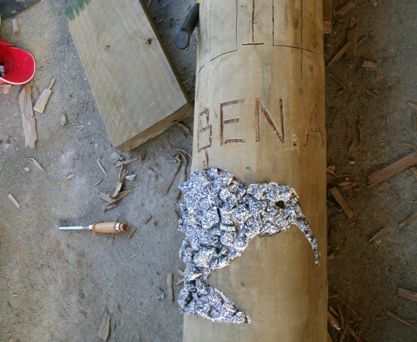 ???????????????????????????????