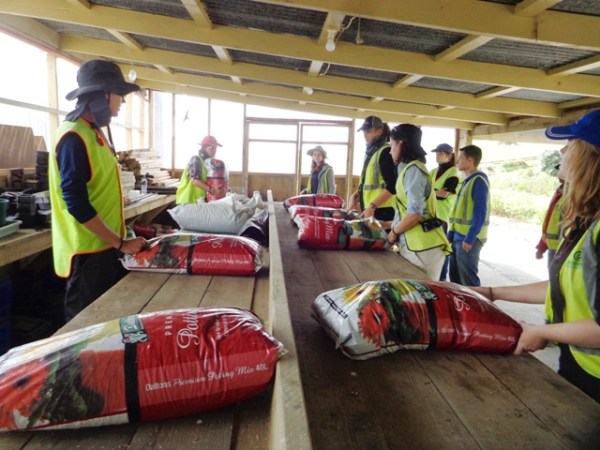 ???????????????????????????????