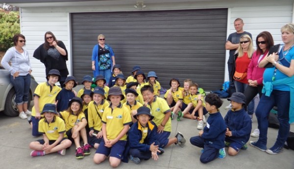 ???????????????????????????????