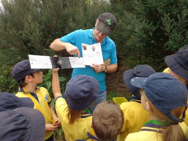 ???????????????????????????????