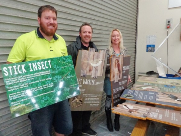 ???????????????????????????????