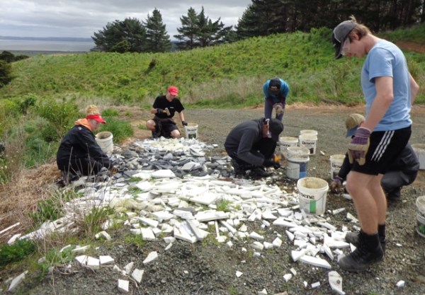 ???????????????????????????????