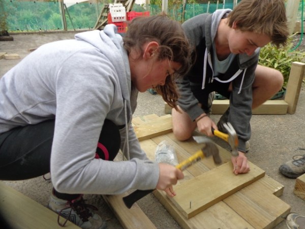 ???????????????????????????????