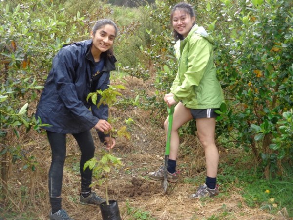 ???????????????????????????????