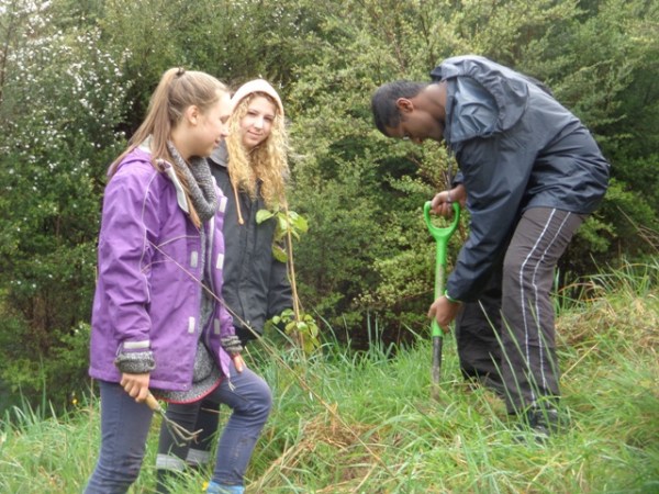 ???????????????????????????????