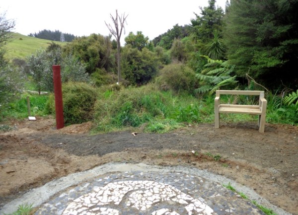 ???????????????????????????????