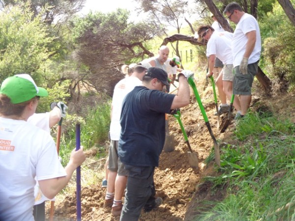 ???????????????????????????????