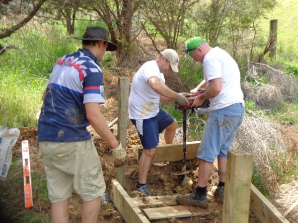 ???????????????????????????????